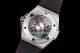 Swiss HUB1241 Hublot Replica Big Bang Skeleton Dial Grey Rubber Strap SS Watch (8)_th.jpg